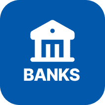 Banks