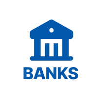 Banks